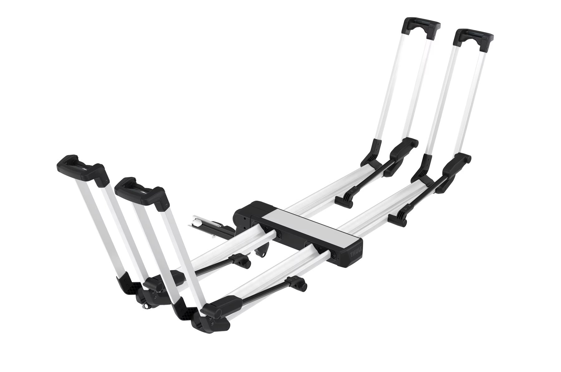 Thule Helium Platform Bike Rack