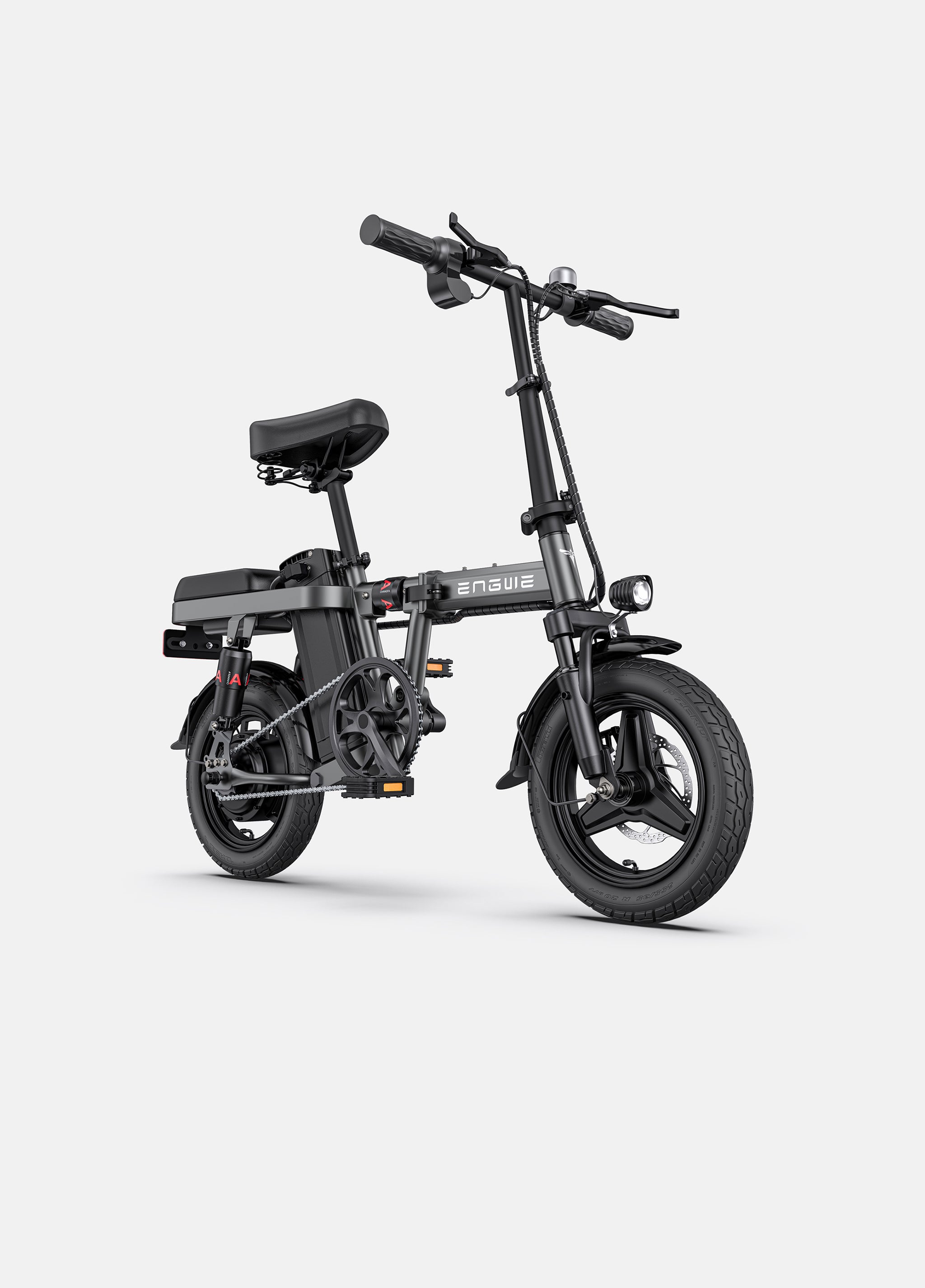 engwe t14 ebike