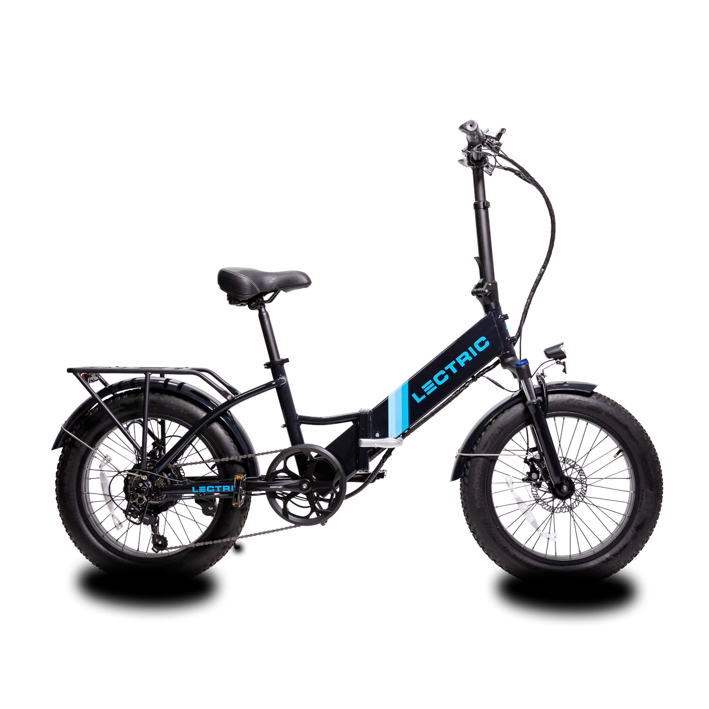 lectric xp 2.0 ebike 