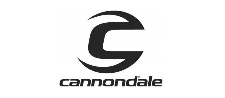 Review of Cannondale Electric Bikes