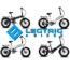 Lectric ebikes review