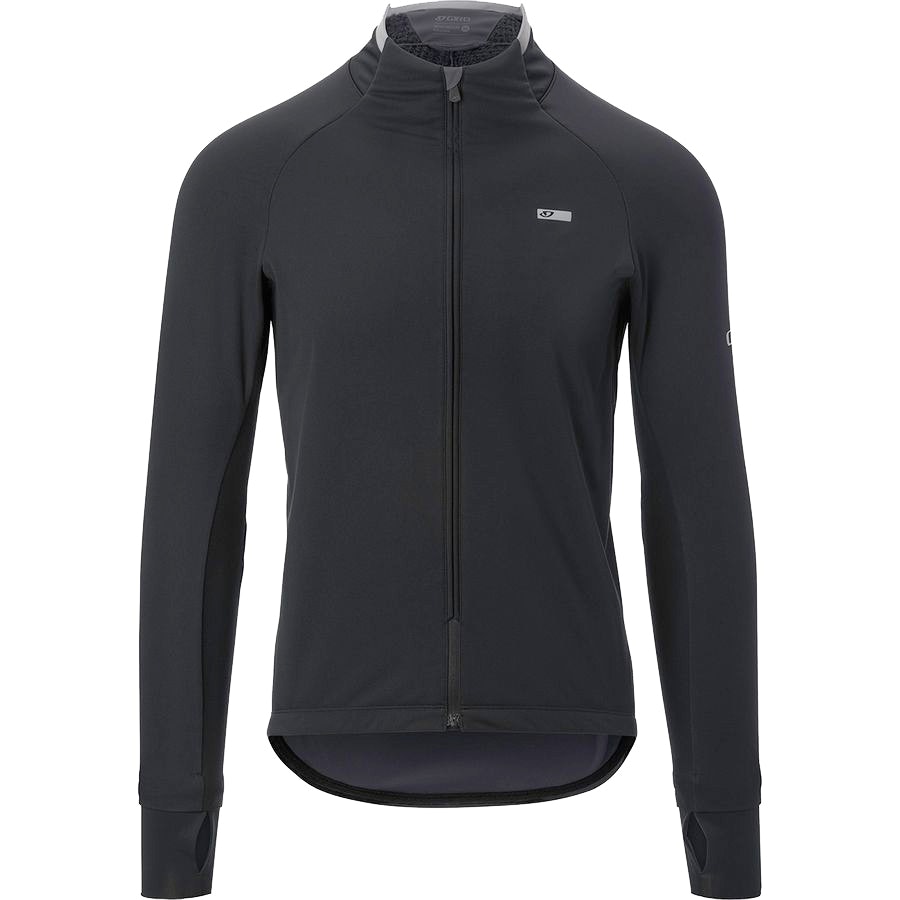 Giro Womens Chrono Pro Alpha Jacket