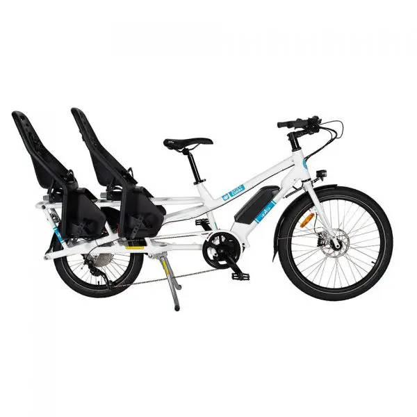 yuba-spicy-curry-v3-cargo-bicycle-2-kid-seats