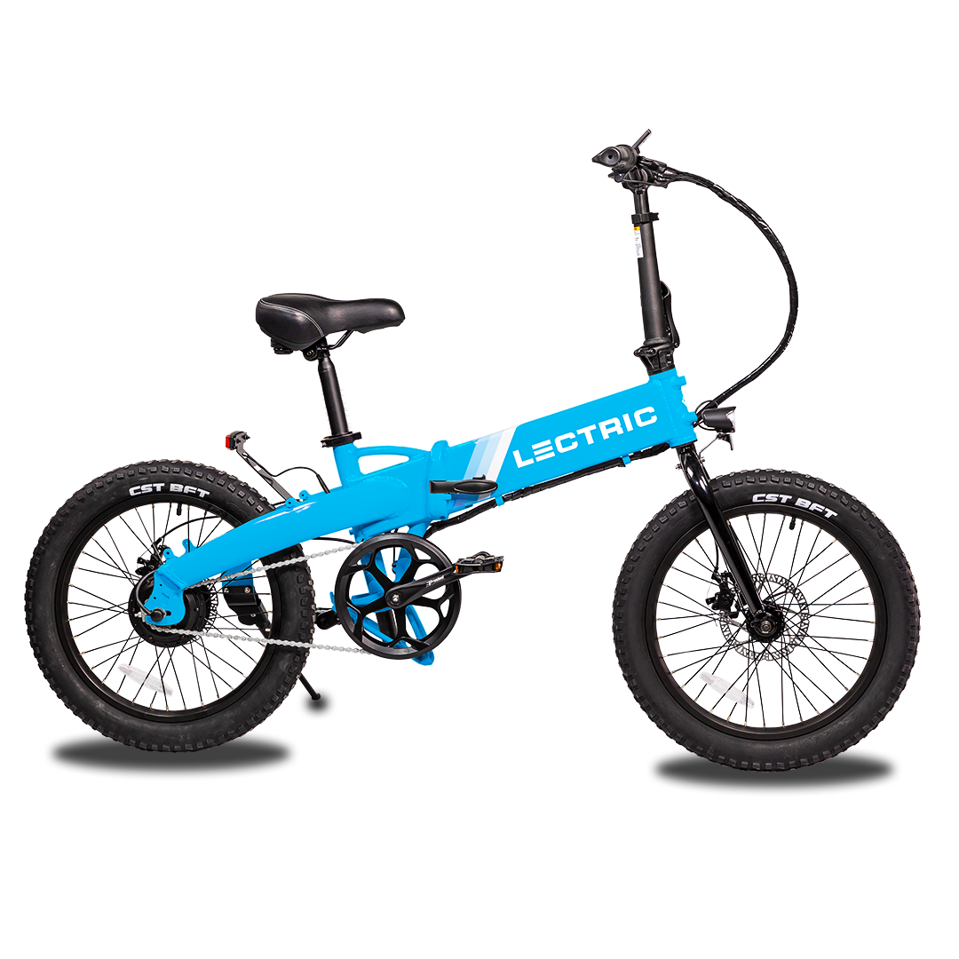 lectric xp lite ebike 