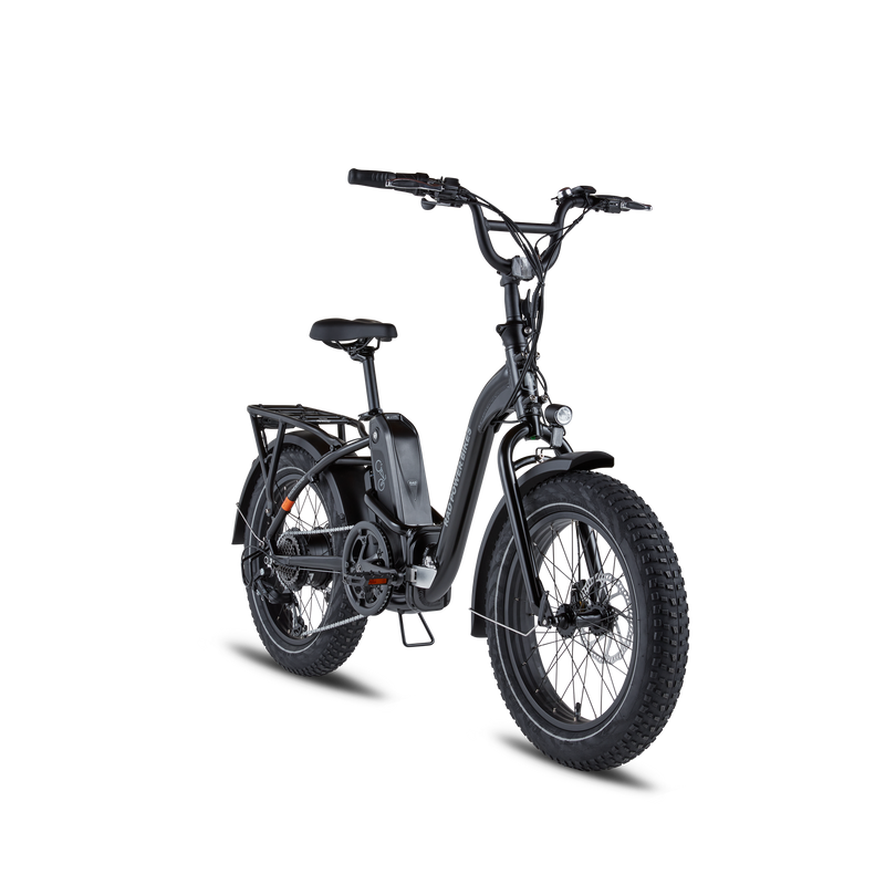 rad power bikes radexpand 5 electric folding bike