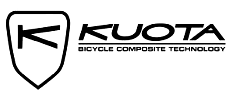 Kuota Bicycles (Overview)